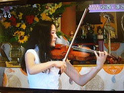 杉野晶子さん