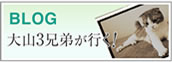 大山3兄弟が行く！