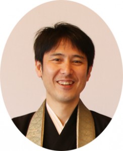 yasuragi2