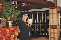 img_5215